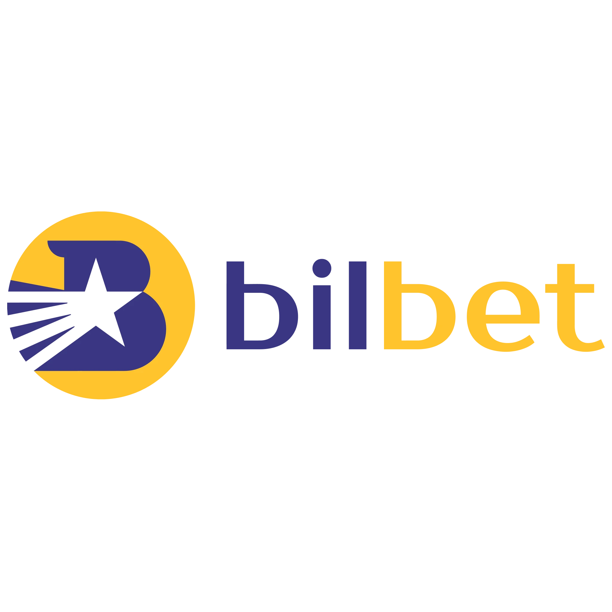 Bilbet